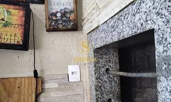 Imagem 7: Sobrado com 5 quartos à venda Ingleses do Rio Vermelho Florianópolis