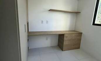 Imagem 6: Apartamento no melhor da Madalena com 3 quartos- Ótimo lazer e estrutura. Oportunidade!