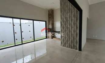 Imagem 6: Casa de Vila em Rua Cinco - Condomínio Buona Vita - Araraquara/SP