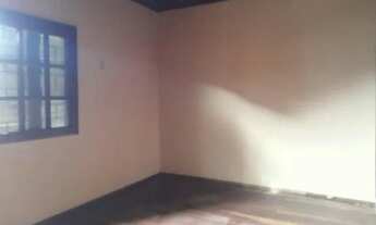 Imagem 2: Vendo casa Casa com 2 dormitórios