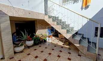 Imagem 6: Casa Moderna e Charmosa no Coração de Vila Rica