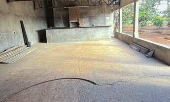 Imagem 7: Vendo excelente chácara