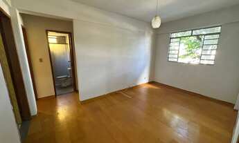 Imagem 3: Apartamento 2 quartos, 1 vaga - Vila Clóris BH