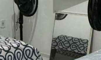 Imagem 6: Casa para Réveillon baixo do preço