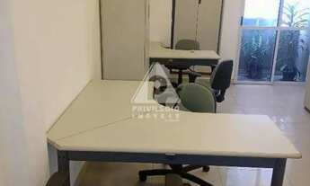 Imagem 2: DUAS SALAS COLIGADAS NO CENTRO-CINELÂNDIA