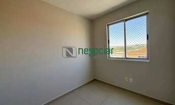 Imagem 7: Apartamento 3 quartos no bairro Senhora das Graças