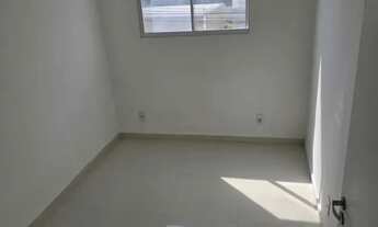 Imagem 5: Apartamento para Locação em Nova Iguaçu, Jardim Alvorada, 2 dormitórios, 1 banheiro, 1 vag