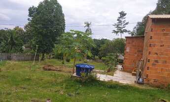 Imagem 6: Casa no bujari terreno bem grande