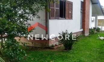 Imagem 5: Casa em Rua Brunilde - São Bernardo - São Francisco de Paula/RS