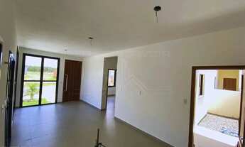 Imagem 3: 2 Casas no Village Dunas Norte