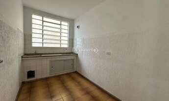 Imagem 5: ALUGUEL, APARTAMENTO no Bairro PRAIA DE BELAS, PORTO ALEGRE