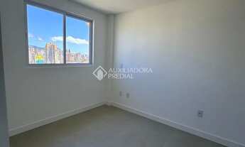 Imagem 2: Apartamento à venda no Morretes, Itapema