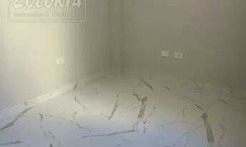 Imagem 4: Cobertura a venda - Vila Cecília Maria, Santo André