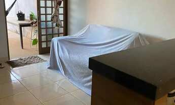 Imagem 6: Casa a venda na Marambaia