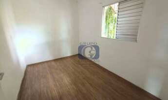 Imagem 5: Casa com 2 dormitórios para alugar, 50 m² por R$ 1.450,00/mês - Pirituba - São Paulo/SP