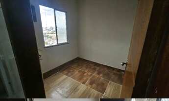 Imagem 4: Aluga-se casa/kitnet 2 quartos (Estácio