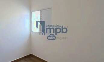 Imagem 7: APTO PRÓXIMO ESCOLA PESTALOZZI