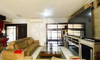 Imagem 4: Casa Residencial 280M² - para Alugar