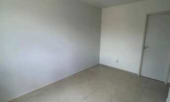 Imagem 5: Casa residencial para Venda em condominio fechado, Sim, Feira de Santana, 2 quartos, 1 sal