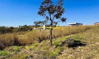 Imagem 4: Vendo lote - Oportunidade Condominio Fechado em Corumba 4, 500 metros em Abadiania Goias