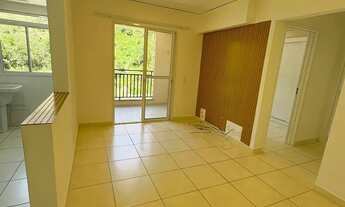 Imagem 2: Apartamento à venda no Condomínio Cenários da Montanha em Itaipava, Petrópolis/RJ, com 2 q