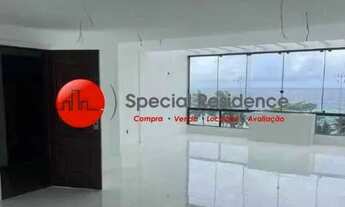 Imagem 4: Cobertura : / Residencial / Barra da Tijuca