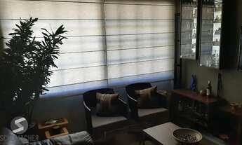 Imagem 2: Casa em Condomínio em Medianeira