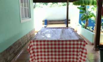 Imagem 4: FS0 - Arembepe casa a venda 3/4