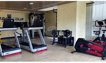 Imagem 4: J SMART GUARARAPES