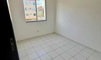 Imagem 3: Cond solar sim - VENDA - 1º andar - 2/4 - padrao