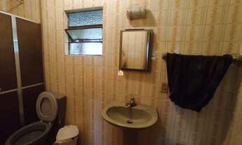 Imagem 6: Casa em Esmeraldas