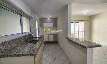 Imagem 4: KA-Casa Cond. Vila dos Pássaros - OPORTUNIDADE UNICA!