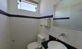 Imagem 7: Sala Comercial Mobiliada - para venda e locação, Terras de Piracicaba, Piracicaba, SP