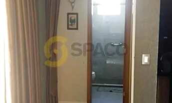 Imagem 5: APARTAMENTO ATRYA