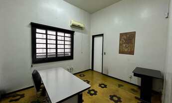 Imagem 5: Casa Comercial 222 m² de área construída | 435,05 m² de terreno