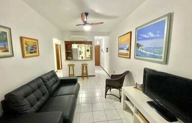 Imagem 13: EXCELENTE CONDIÇÃO DE PAGAMENTO