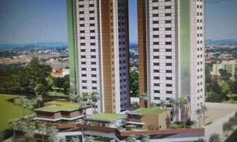 Imagem 7: Sala à venda, 31 m² por R$ 285.000,00 - Parque Jardim Europa - Bauru/SP