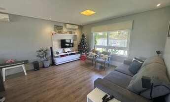 Imagem 3: Imóvel para venda com 230 metros quadrados com 3 quartos em Juriti - Nova Petrópolis - RS