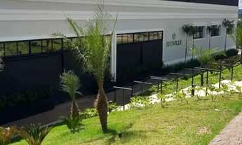 Imagem 3: Terreno Condomínio Ecoville I - Rifaina/SP