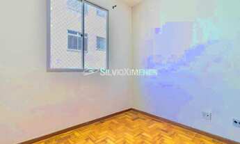 Imagem 6: Residencial Cobertura no Estoril com 170,00 (M²), 3 quartos e 1 vagas para Venda