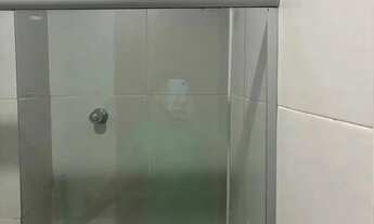 Imagem 7: Apartamento com 1 Quarto para alugar, 30m² - Guara II