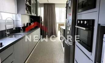 Imagem 4: Apartamento em Rua Gentil Coelho - Perequê - Porto Belo/SC