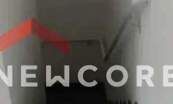 Imagem: Casa em Rua Doutor Bernardo Browne - Estuário