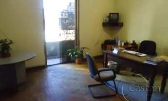 Imagem 5: Galpão/Depósito/Armazém em Mooca