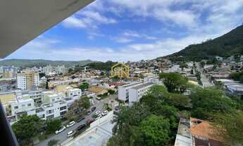 Imagem 5: APTO NOVO DUPLEX COM 04 DORM. SENDO 03 SUITES