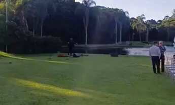 Imagem: Terreno à venda nos Ingleses, Florianópolis