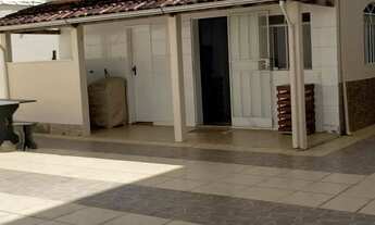 Imagem 1: Imóvel para venda com 220 metros quadrados com 3 quartos em Rosário - Mariana - MG