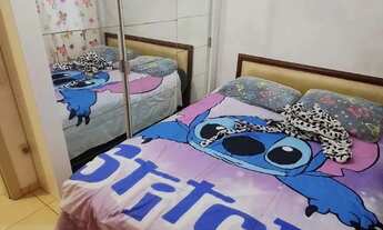 Imagem 3: Condomínio Belize - Restinga