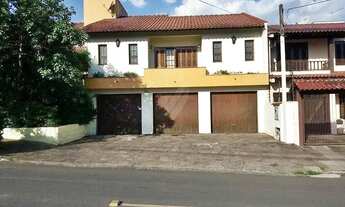 Imagem: Dom Feliciano