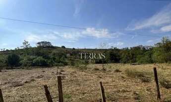 Imagem 4: Terreno à venda, 121000 m² por R$ 1.500.000 - Jardim Marabá - Itapetininga/SP